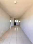 <strong>Casa condomínio Viva Princesa</strong>