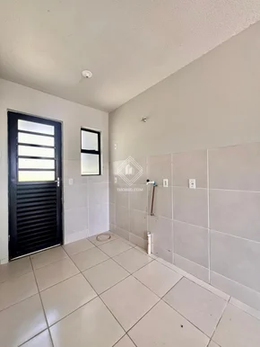 Casa Condomínio Viva Princesa