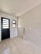 <strong>Casa condomínio Viva Princesa</strong>