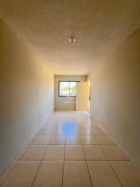 Casa Condomínio Viva Princesa