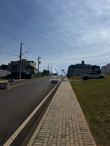 Foto Terreno