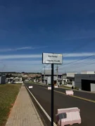 <strong>Terreno de Esquina no Condomínio Ecoville 1</strong>