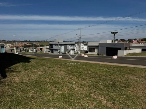 Foto Terreno