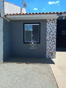 <strong>Casa à venda - Contorno</strong>