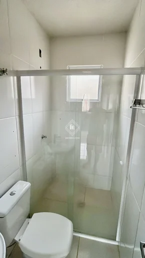 Casa Semimobiliada No Belas Oficinas