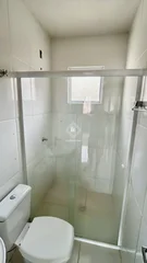 <strong>Casa semimobiliada no Belas Oficinas</strong>