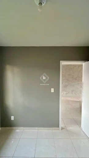 Casa Semimobiliada No Belas Oficinas