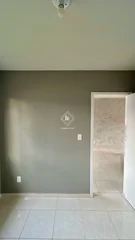 <strong>Casa semimobiliada no Belas Oficinas</strong>