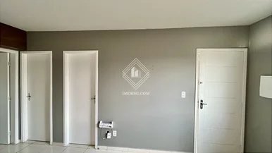 Casa Semimobiliada No Belas Oficinas