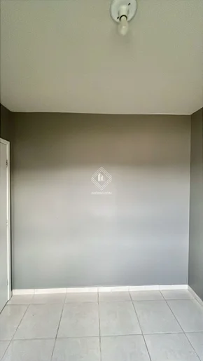 Casa Semimobiliada No Belas Oficinas