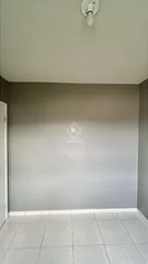 <strong>Casa semimobiliada no Belas Oficinas</strong>