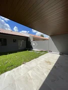 <strong>Casas com edícula no Recanto Brasil</strong>