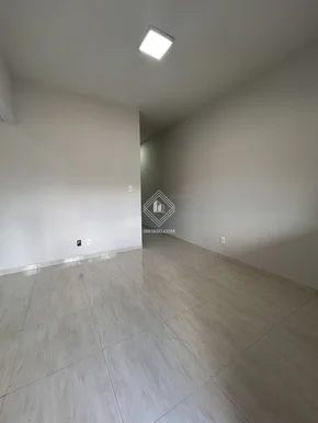 Casa á Venda No Monte Belo