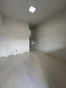 <strong>Casa á venda no Monte Belo</strong>