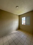 <strong>Casa no Condomínio Moradas</strong>