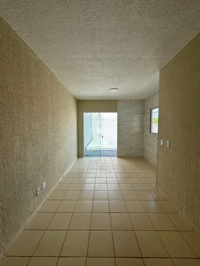 <strong>Casa no Condomínio Moradas</strong>