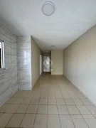 <strong>Casa no Condomínio Moradas</strong>