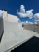 <strong>Casa no Condomínio Moradas</strong>