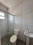 <strong>Casa no Condomínio Moradas</strong>