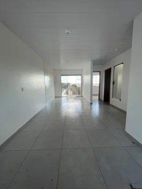 Casa - Região Do Sabará