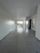 <strong>Casa - região do Sabará</strong>