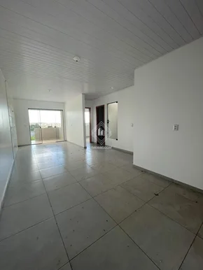 Casa - Região Do Sabará