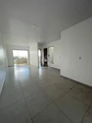 <strong>Casa - região do Sabará</strong>