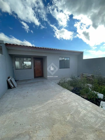 Foto Casa