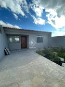 <strong>Casa - região do Sabará</strong>