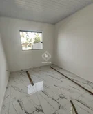 <strong>Casa com terreno no Jd Centenário</strong>