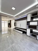 <strong>Apartamento - Bairro Órfãs</strong>