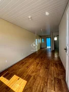 <strong>Casa - Jardim Pontagrossense</strong>