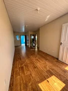 <strong>Casa - Jardim Pontagrossense</strong>