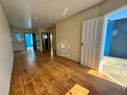 <strong>Casa - Jardim Pontagrossense</strong>