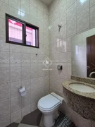 <strong>Sala Comercial para Locação - Centro</strong>