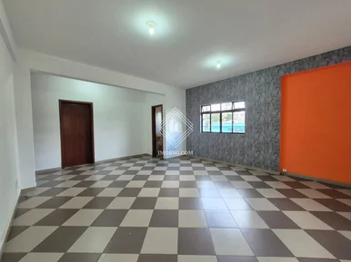 Sala Comercial Para Locação - Centro