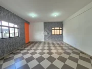 <strong>Sala Comercial para Locação - Centro</strong>