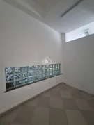 <strong>Sala Comercial Térrea para Locação</strong>