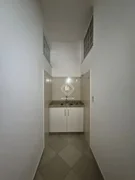 <strong>Sala Comercial Térrea para Locação</strong>