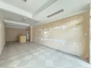 <strong>Sala Comercial Térrea para Locação</strong>