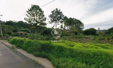 Foto Terreno
