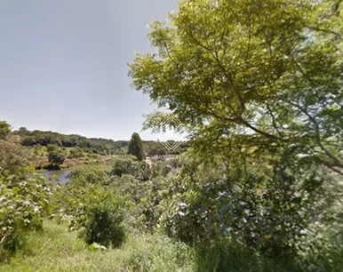 Chácara à 5min Do Shopping Palladium