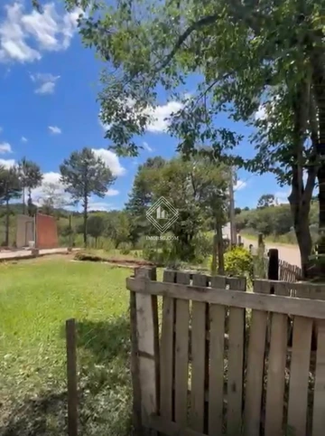 Foto Terreno