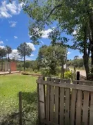 <strong>Chácara à 5min do Shopping Palladium</strong>