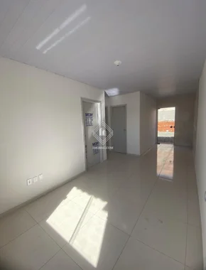 Casa Com Terreno No Terraliz