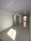 <strong>Casa com terreno no Terraliz</strong>