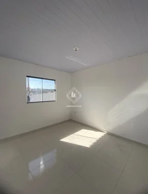 Casa Com Terreno No Terraliz