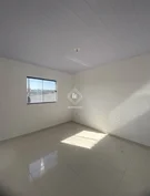 <strong>Casa com terreno no Terraliz</strong>