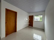 <strong>Casa com terreno no Terraliz</strong>