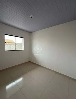 Casa Com Terreno No Terraliz